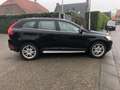 Volvo XC60 3.0 T6 286pk Automaat AWD Summum Navi/Xenon/Leer/P Siyah - thumbnail 7