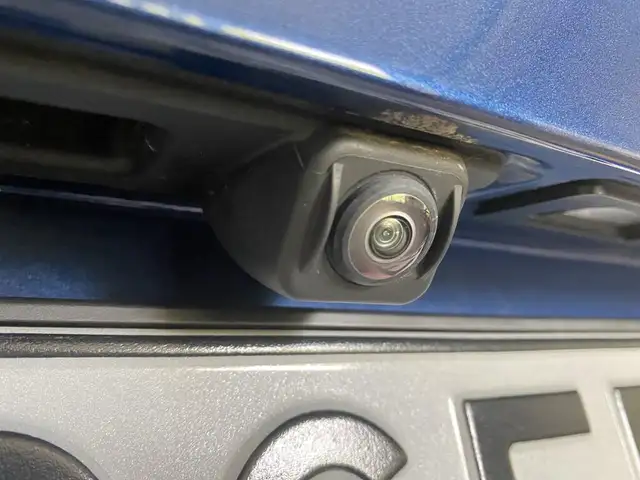 BMW X3 view 13