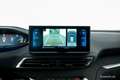 Peugeot 3008 SUV 136 Hybrid Allure LEDER KAMERA NAV LED ++ Grau - thumbnail 16