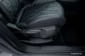 Peugeot 3008 SUV 136 Hybrid Allure LEDER KAMERA NAV LED ++ Gris - thumbnail 28