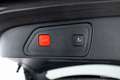 Peugeot 3008 SUV 136 Hybrid Allure LEDER KAMERA NAV LED ++ Grigio - thumbnail 9
