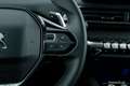 Peugeot 3008 SUV 136 Hybrid Allure LEDER KAMERA NAV LED ++ Gris - thumbnail 21