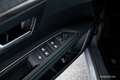 Peugeot 3008 SUV 136 Hybrid Allure LEDER KAMERA NAV LED ++ Grau - thumbnail 26