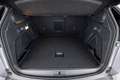 Peugeot 3008 SUV 136 Hybrid Allure LEDER KAMERA NAV LED ++ Grau - thumbnail 8