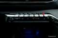 Peugeot 3008 SUV 136 Hybrid Allure LEDER KAMERA NAV LED ++ Gris - thumbnail 24
