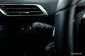 Peugeot 3008 SUV 136 Hybrid Allure LEDER KAMERA NAV LED ++ Gris - thumbnail 30
