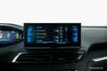 Peugeot 3008 SUV 136 Hybrid Allure LEDER KAMERA NAV LED ++ Gris - thumbnail 15