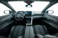 Peugeot 3008 SUV 136 Hybrid Allure LEDER KAMERA NAV LED ++ Gris - thumbnail 5
