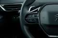 Peugeot 3008 SUV 136 Hybrid Allure LEDER KAMERA NAV LED ++ Gris - thumbnail 20