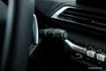 Peugeot 3008 SUV 136 Hybrid Allure LEDER KAMERA NAV LED ++ Gris - thumbnail 32