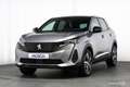 Peugeot 3008 SUV 136 Hybrid Allure LEDER KAMERA NAV LED ++ Gris - thumbnail 39