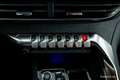 Peugeot 3008 SUV 136 Hybrid Allure LEDER KAMERA NAV LED ++ Gris - thumbnail 23