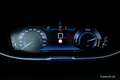 Peugeot 3008 SUV 136 Hybrid Allure LEDER KAMERA NAV LED ++ Grigio - thumbnail 10