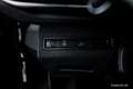 Peugeot 3008 SUV 136 Hybrid Allure LEDER KAMERA NAV LED ++ Grau - thumbnail 29
