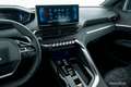 Peugeot 3008 SUV 136 Hybrid Allure LEDER KAMERA NAV LED ++ Gris - thumbnail 22