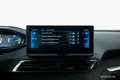 Peugeot 3008 SUV 136 Hybrid Allure LEDER KAMERA NAV LED ++ Grigio - thumbnail 14