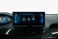 Peugeot 3008 SUV 136 Hybrid Allure LEDER KAMERA NAV LED ++ Grigio - thumbnail 13
