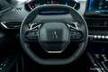 Peugeot 3008 SUV 136 Hybrid Allure LEDER KAMERA NAV LED ++ Grigio - thumbnail 6