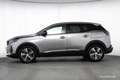 Peugeot 3008 SUV 136 Hybrid Allure LEDER KAMERA NAV LED ++ Grigio - thumbnail 3