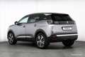 Peugeot 3008 SUV 136 Hybrid Allure LEDER KAMERA NAV LED ++ Gris - thumbnail 4