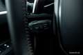 Peugeot 3008 SUV 136 Hybrid Allure LEDER KAMERA NAV LED ++ Gris - thumbnail 31