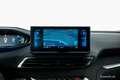 Peugeot 3008 SUV 136 Hybrid Allure LEDER KAMERA NAV LED ++ Grau - thumbnail 11