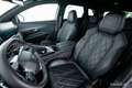 Peugeot 3008 SUV 136 Hybrid Allure LEDER KAMERA NAV LED ++ Gris - thumbnail 18