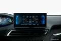 Peugeot 3008 SUV 136 Hybrid Allure LEDER KAMERA NAV LED ++ Grigio - thumbnail 12