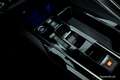 Peugeot 3008 SUV 136 Hybrid Allure LEDER KAMERA NAV LED ++ Gris - thumbnail 25