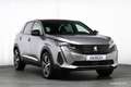 Peugeot 3008 SUV 136 Hybrid Allure LEDER KAMERA NAV LED ++ Gris - thumbnail 38