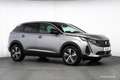 Peugeot 3008 SUV 136 Hybrid Allure LEDER KAMERA NAV LED ++ Grau - thumbnail 37