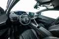 Peugeot 3008 SUV 136 Hybrid Allure LEDER KAMERA NAV LED ++ Gris - thumbnail 17