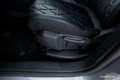 Peugeot 3008 SUV 136 Hybrid Allure LEDER KAMERA NAV LED ++ Gris - thumbnail 27