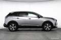 Peugeot 3008 SUV 136 Hybrid Allure LEDER KAMERA NAV LED ++ Gris - thumbnail 36
