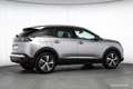 Peugeot 3008 SUV 136 Hybrid Allure LEDER KAMERA NAV LED ++ Grau - thumbnail 35