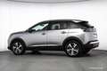 Peugeot 3008 SUV 136 Hybrid Allure LEDER KAMERA NAV LED ++ Gris - thumbnail 41