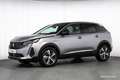 Peugeot 3008 SUV 136 Hybrid Allure LEDER KAMERA NAV LED ++ Gris - thumbnail 40