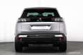 Peugeot 3008 SUV 136 Hybrid Allure LEDER KAMERA NAV LED ++ Grau - thumbnail 33