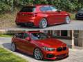 BMW 140 M140i xDrive Aut. - thumbnail 1