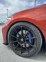 BMW 140 M140i xDrive Aut. - thumbnail 5
