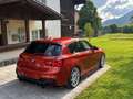 BMW 140 M140i xDrive Aut. - thumbnail 2