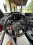 BMW 140 M140i xDrive Aut. - thumbnail 4