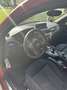 BMW 140 M140i xDrive Aut. - thumbnail 3