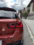 BMW 140 M140i xDrive Aut. - thumbnail 7