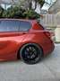 BMW 140 M140i xDrive Aut. - thumbnail 6