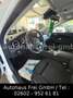 Mercedes-Benz C 180 T d 9G*2.HAND*KAMERA*LED*TEMPO*NAVI*SZHG* Weiß - thumbnail 14