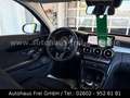 Mercedes-Benz C 180 T d 9G*2.HAND*KAMERA*LED*TEMPO*NAVI*SZHG* Weiß - thumbnail 11