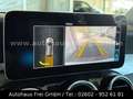 Mercedes-Benz C 180 T d 9G*2.HAND*KAMERA*LED*TEMPO*NAVI*SZHG* Weiß - thumbnail 17