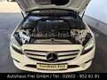 Mercedes-Benz C 180 T d 9G*2.HAND*KAMERA*LED*TEMPO*NAVI*SZHG* Weiß - thumbnail 25