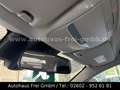Mercedes-Benz C 180 T d 9G*2.HAND*KAMERA*LED*TEMPO*NAVI*SZHG* Weiß - thumbnail 24